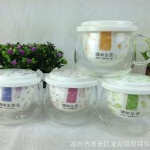 探索玩具、礼品与工艺品新锋 从批发、厂家到日用百货的多元销售网络