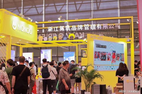 2021中国日用百货商品交易会 创新与品质驱动行业新增长，多家品牌获央媒聚焦