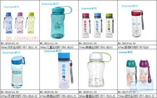 质优价廉，一站购齐——您的家居日用品批发零售专家