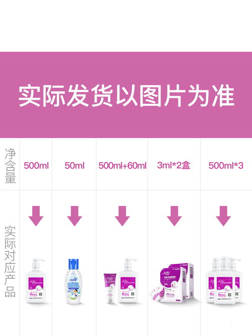 医院同款儿童手足口消毒液限时特惠，呵护健康从天猫开始