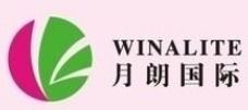 广州越秀区卫生用品产业图谱 从个人用品大数据到异合日用百货网的全景洞察