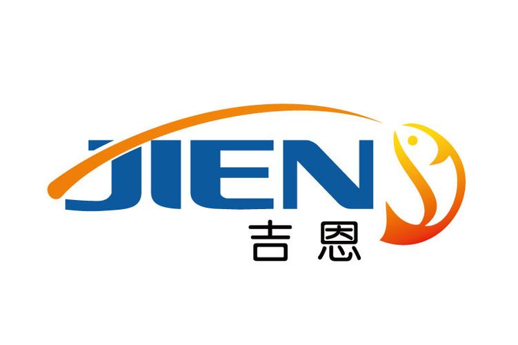 郭丹丹,公司经营范围包括:一般项目:渔具销售;户外用品销售